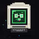 Super Computers #5077