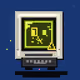 Super Computers #1150
