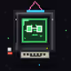 Super Computers #4941