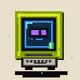 Super Computers #991