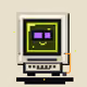 Super Computers #1935