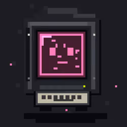Super Computers #970