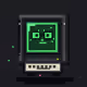 2058