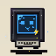 Super Computers #515