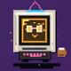 Super Computers #1833