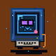 Super Computers #1221