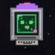 1064
