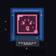 Super Computers #1156
