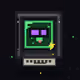 Super Computers #1823