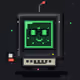 Super Computers #4726