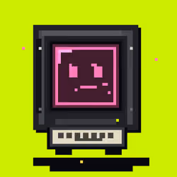 Super Computers #4739
