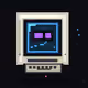 Super Computers #438