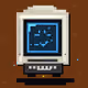 Super Computers #576