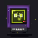 Super Computers #4816