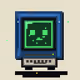 Super Computers #5075