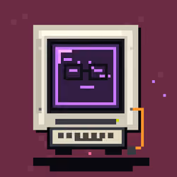 Super Computers #4714