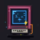 Super Computers #508