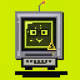 Super Computers #1454