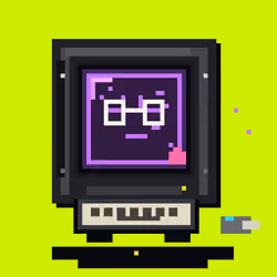 555