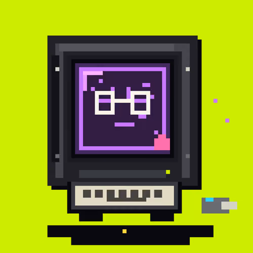 Item #555 Media