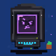 Super Computers #2008