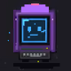 Super Computers #4576