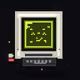 Super Computers #4750
