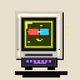 Super Computers #5028