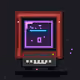 Super Computers #98