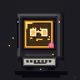 Super Computers #1830