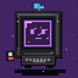 Super Computers #4829