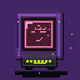 Super Computers #37