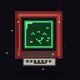 Super Computers #1342