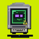 Super Computers #1857