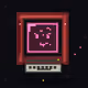 Super Computers #527