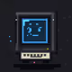 2066