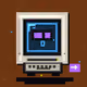 Super Computers #4824