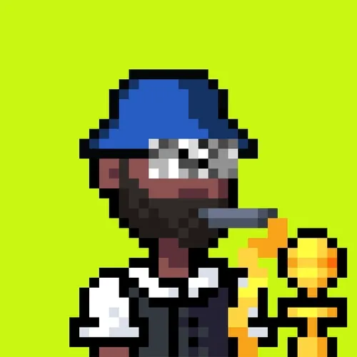 smokerss #3211
