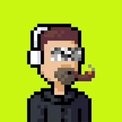 smokerss #2727