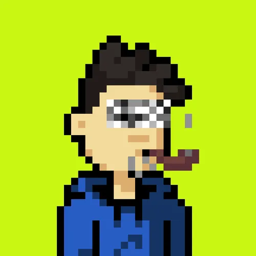Item #4875 Media