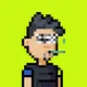 smokerss #2510