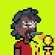 smokerss #2496