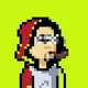 smokerss #3458