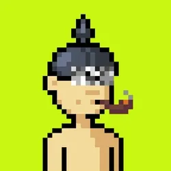 smokerss #2729