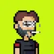 smokerss #3461