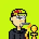 smokerss #2602