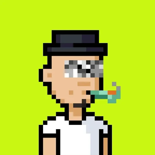smokerss #1527