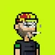 smokerss #2617