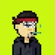 smokerss #3457