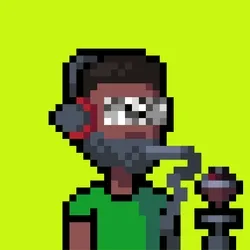 smokerss #4699